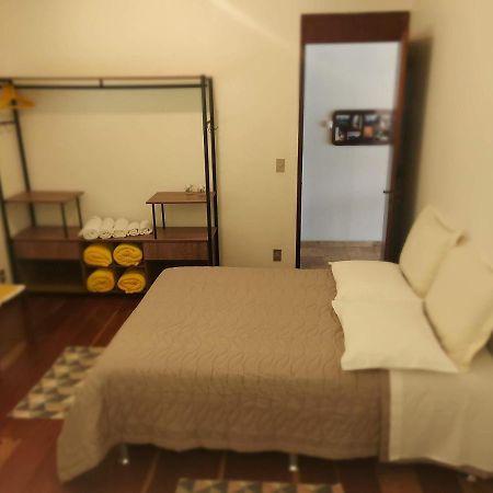 Berghaus - Casa Da Colina Villa Pomerode Esterno foto